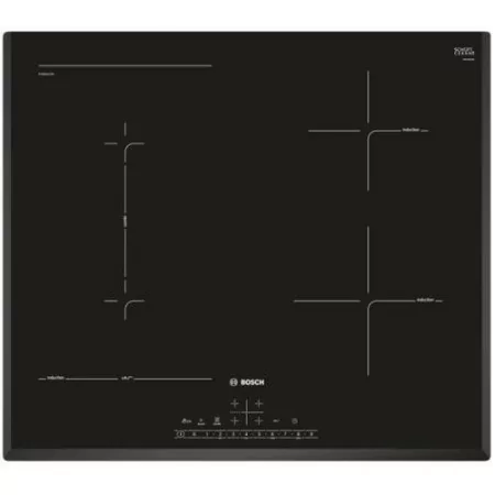 Bosch Board - PVS651FC5E (Series 6)