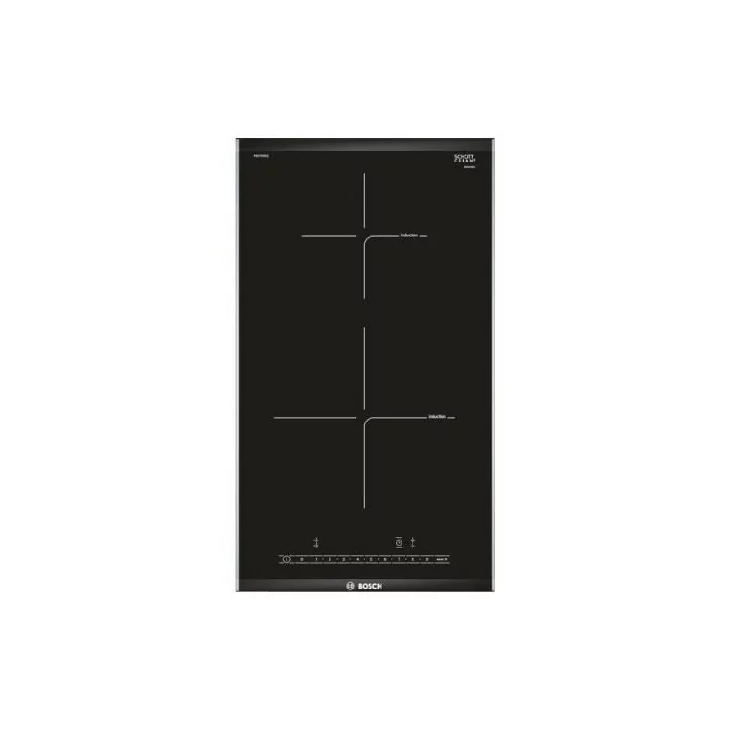 Bosch Board - PIB375FB1E (Series 6)