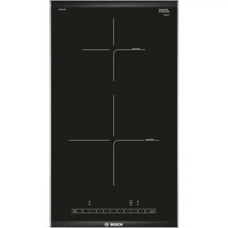 Bosch Board - PIB375FB1E (Series 6)