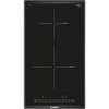 Bosch Board - PIB375FB1E (Series 6)