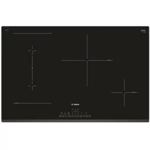 Bosch Board - PVS831FC5E...