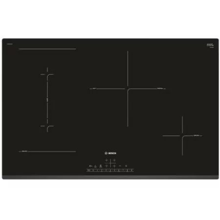 Bosch Board - PVS831FC5E (Series 6)