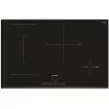 Bosch Board - PVS831FC5E (Series 6)