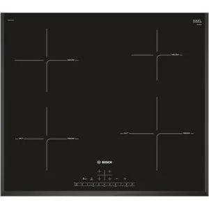 Bosch Board - PIE651FC1E...