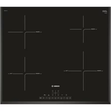 Bosch Board - PIE651FC1E (Series 6)