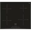 Bosch Board - PIE651FC1E (Series 6)