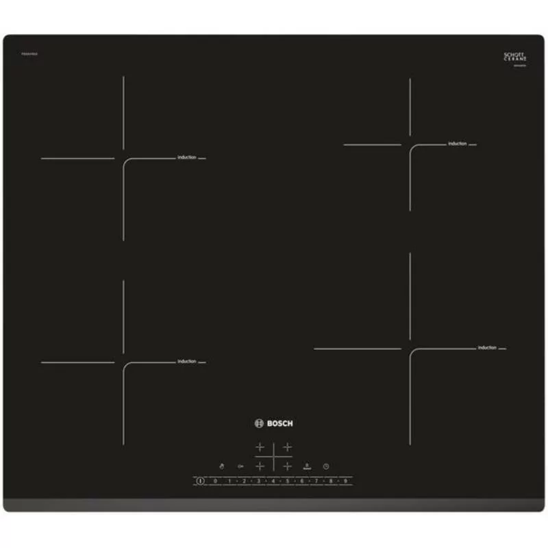 Bosch Board - PIE631FB1E (Series 6)