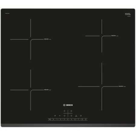 Bosch Board - PIE631FB1E (Series 6)