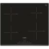 Bosch Board - PIE631FB1E (Series 6)
