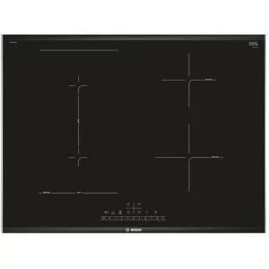 Bosch Board - PVS775FC5E...