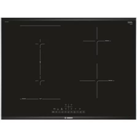 Bosch Board - PVS775FC5E (Series 6)