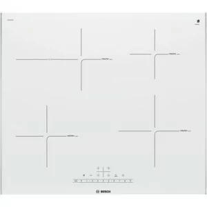 Placa Bosch - PIF672FB1E -...