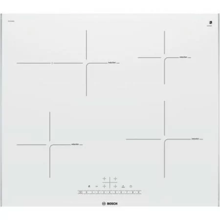 Placa Bosch - PIF672FB1E - (Serie 6)