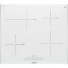 Placa Bosch - PIF672FB1E - (Serie 6)
