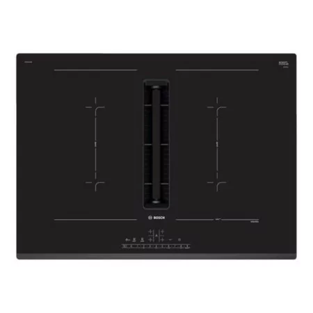 Placa Bosch - PVQ731F25E - (Serie 6)