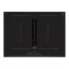 Placa Bosch - PVQ731F25E - (Serie 6)