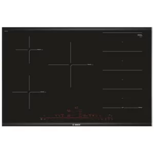 Bosch Board - PXV875DV1E...