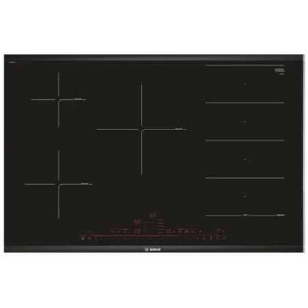 Bosch Board - PXV875DV1E (Series 8)