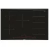 Bosch Board - PXV875DV1E (Series 8)