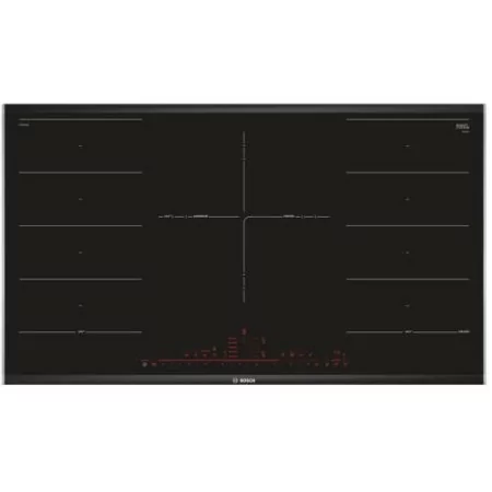Placa Bosch - PXV975DV1E - (Serie 8)