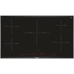 Bosch Board - PIV975DC1E...