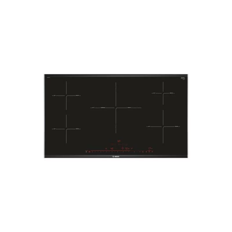 Bosch Board - PIV975DC1E (Series 8)