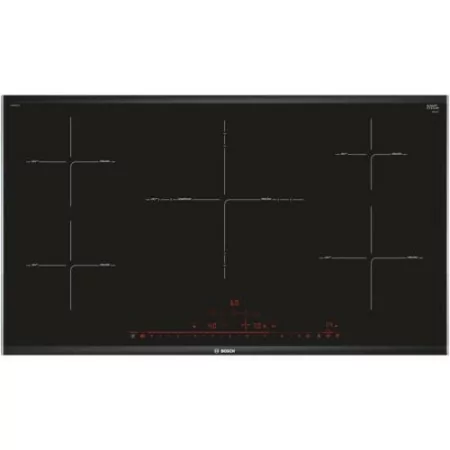 Bosch Board - PIV975DC1E (Series 8)