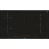 Bosch Board - PIV975DC1E (Series 8)