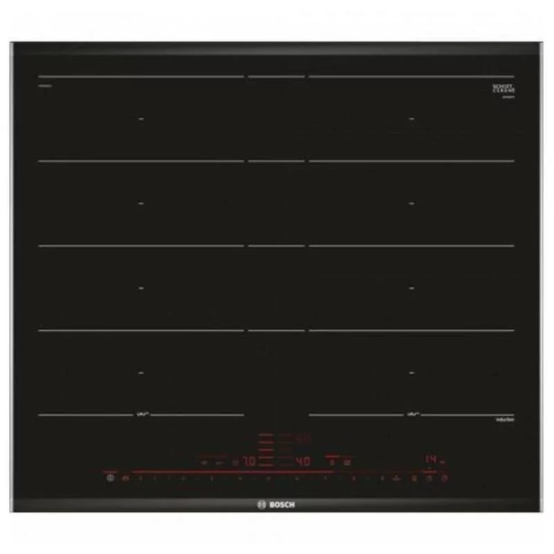 Bosch Board - PXY675DC1E (Series 8)