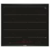 Bosch Board - PXY675DC1E (Series 8)