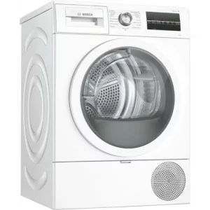 Secador Roupa Bosch -...
