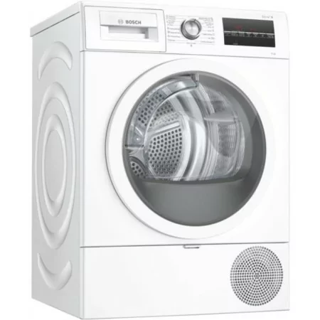 Secador Roupa Bosch - WTR85T00ES - (Serie 6)