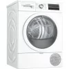 Secador Roupa Bosch - WTR85T00ES - (Serie 6)