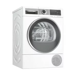 Bosch Clothes Dryer - 9 Kg...