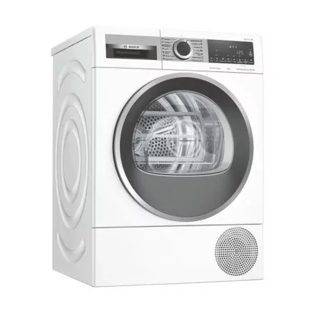 Bosch Clothes Dryer - 9 Kg - Heat Pump - WQG245A0ES (Series 6)