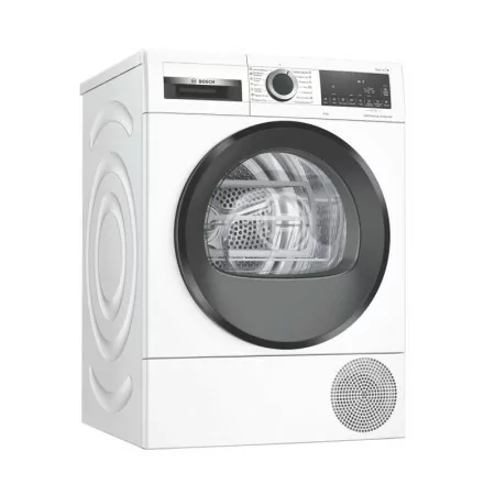 Secador Roupa Bosch - WQG24500ES - (Serie 6)