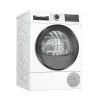 Secador Roupa Bosch - WQG24500ES - (Serie 6)