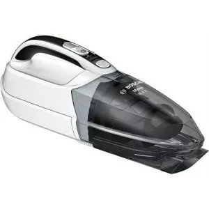 Bosch Mini Vacuum Cleaner -...