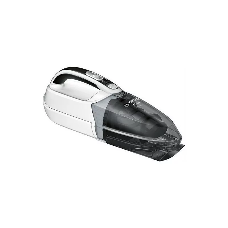 Bosch Mini Vacuum Cleaner - BHN14NCX6
