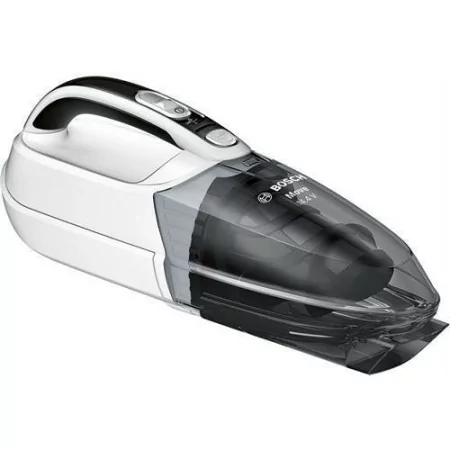 Bosch Mini Vacuum Cleaner - BHN14NCX6