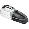 Bosch Mini Vacuum Cleaner - BHN14NCX6