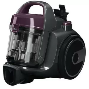 Bosch Vacuum Cleaner -...