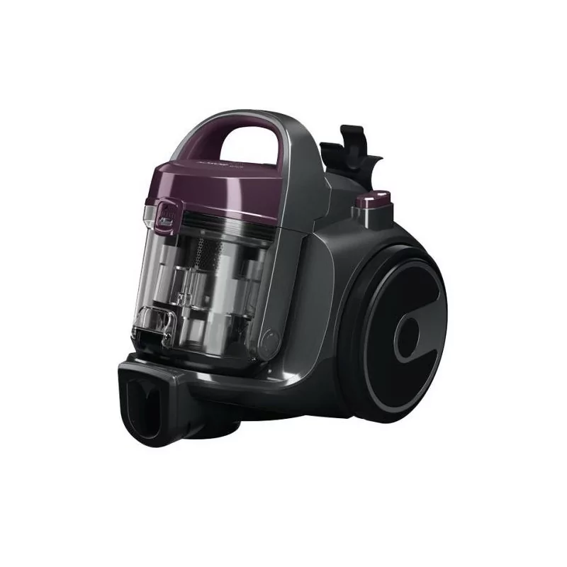 Bosch Vacuum Cleaner - BGC05AAA1 (Series 2)