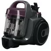 Bosch Vacuum Cleaner - BGC05AAA1 (Series 2)