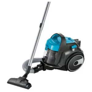 Bosch Vacuum Cleaner -...