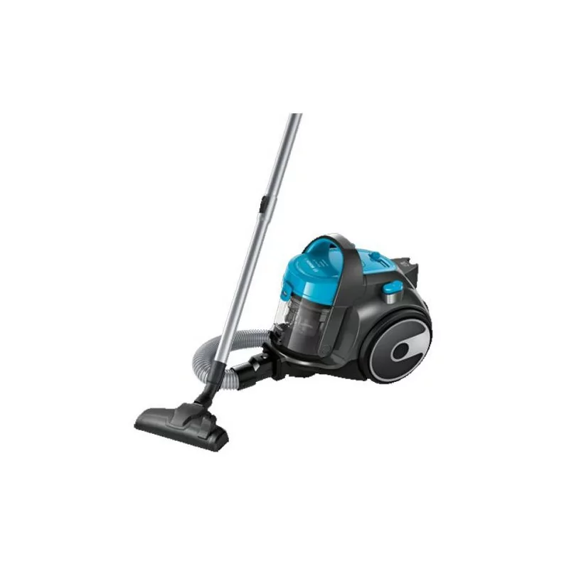 Bosch Vacuum Cleaner - BGS05X240 (Series 2)