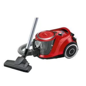 Bosch Vacuum Cleaner -...