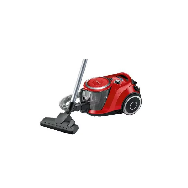 Bosch Vacuum Cleaner - BGS41PET1 (Series 6)