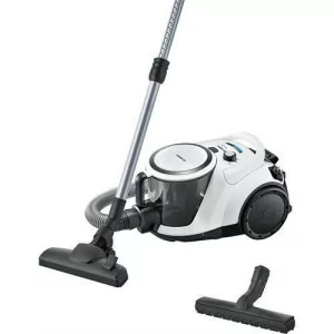 Bosch Vacuum Cleaner -...