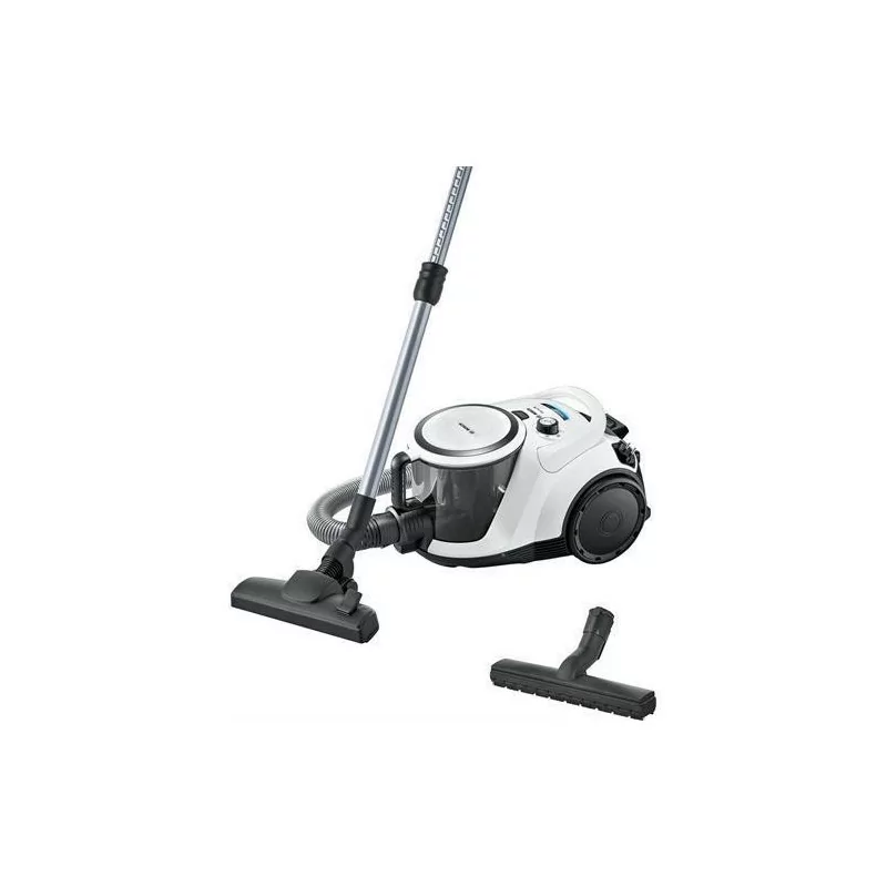Bosch Vacuum Cleaner - BGS41K332CX1 (Series 6)